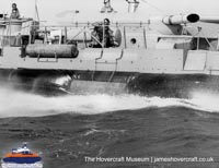 SRN6 Twin-prop (Mark 6)